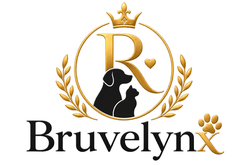 Bruvelynx