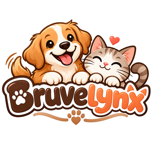 Bruvelynx